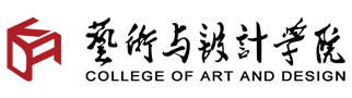 伟德国际bevictor1946