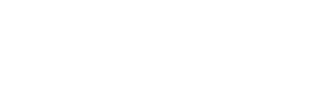 伟德国际bevictor1946
